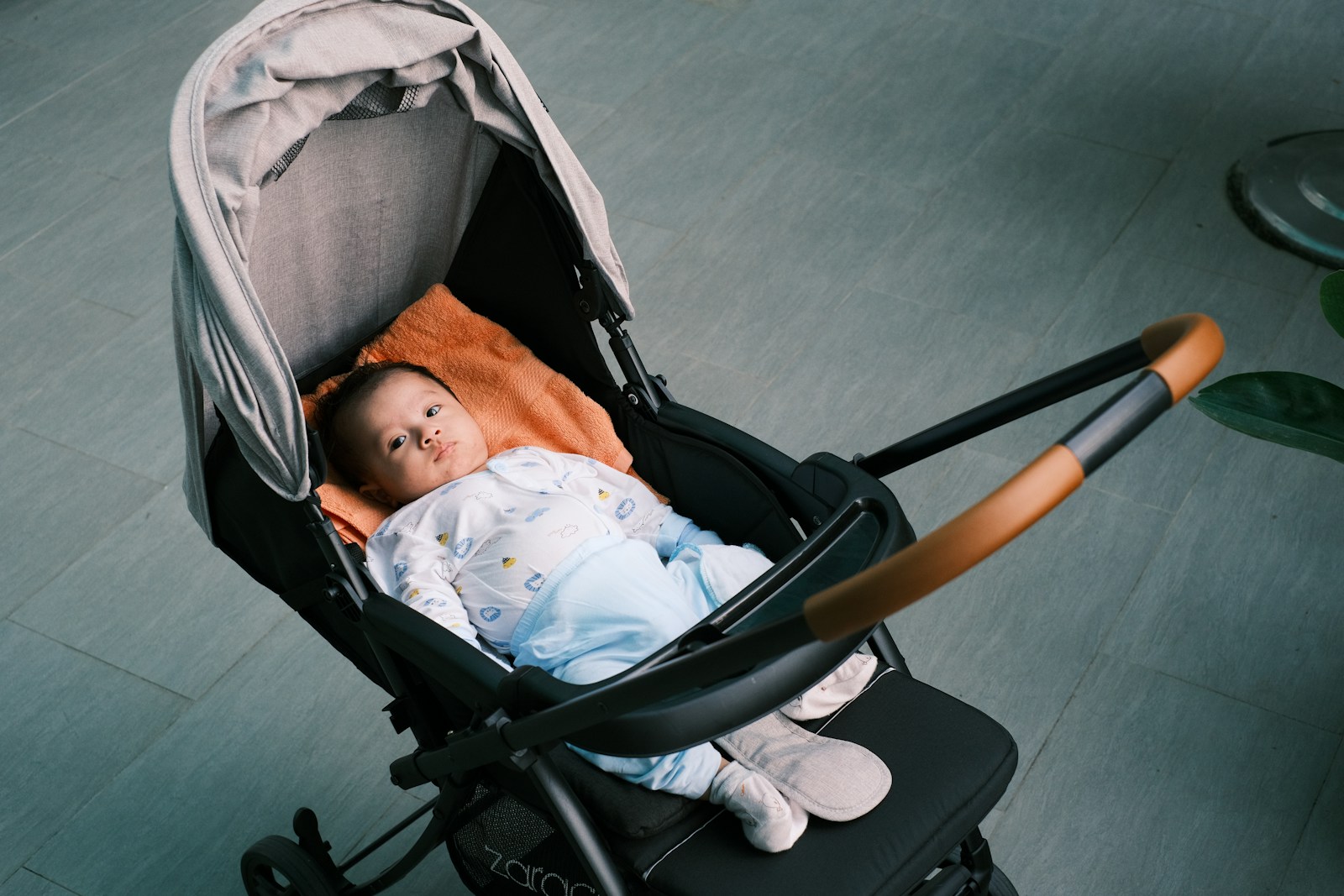 compact best lightweight travel system 2026