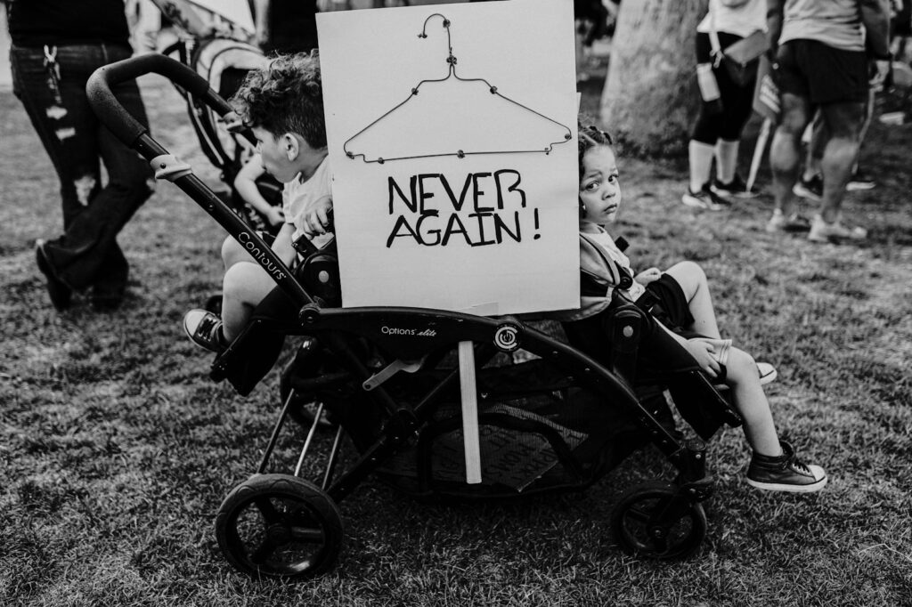 bugaboo vs uppababy stroller comparison