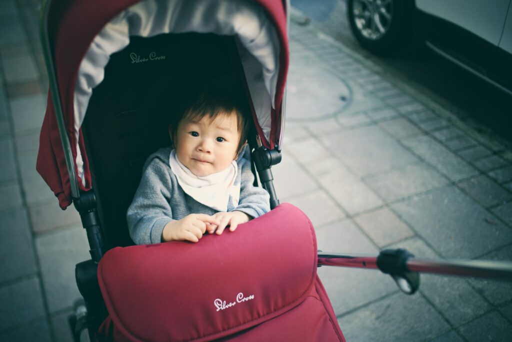 How to clean and maintain your baby stroller for safety, hygiene, and long-lasting use