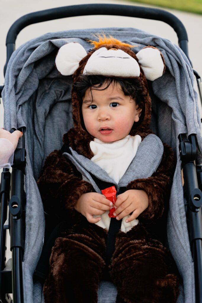 How to clean and maintain your baby stroller for safety, hygiene, and long-lasting use