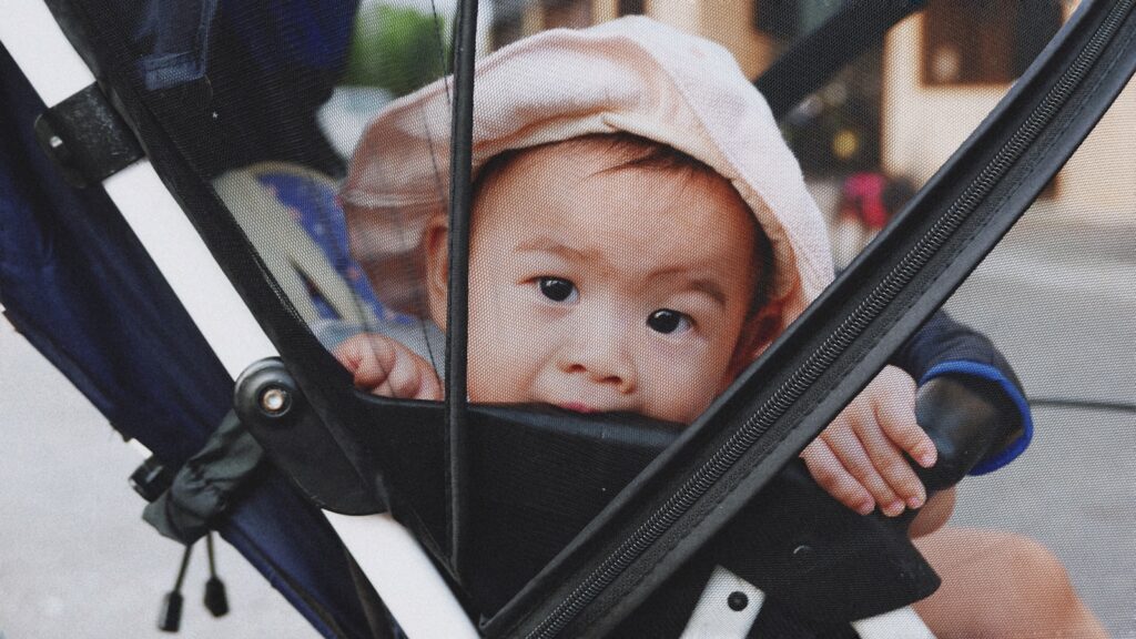 contact for trusted baby stroller guidance  
helping parents with baby stroller questions
