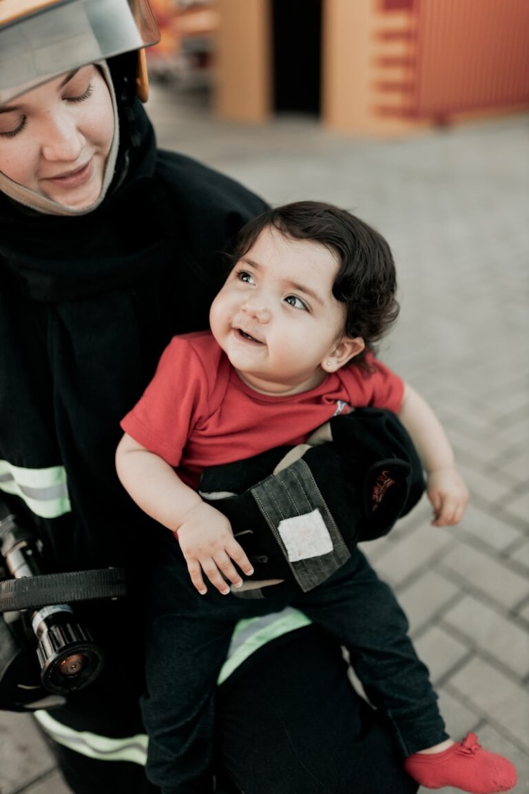 best strollers under $200