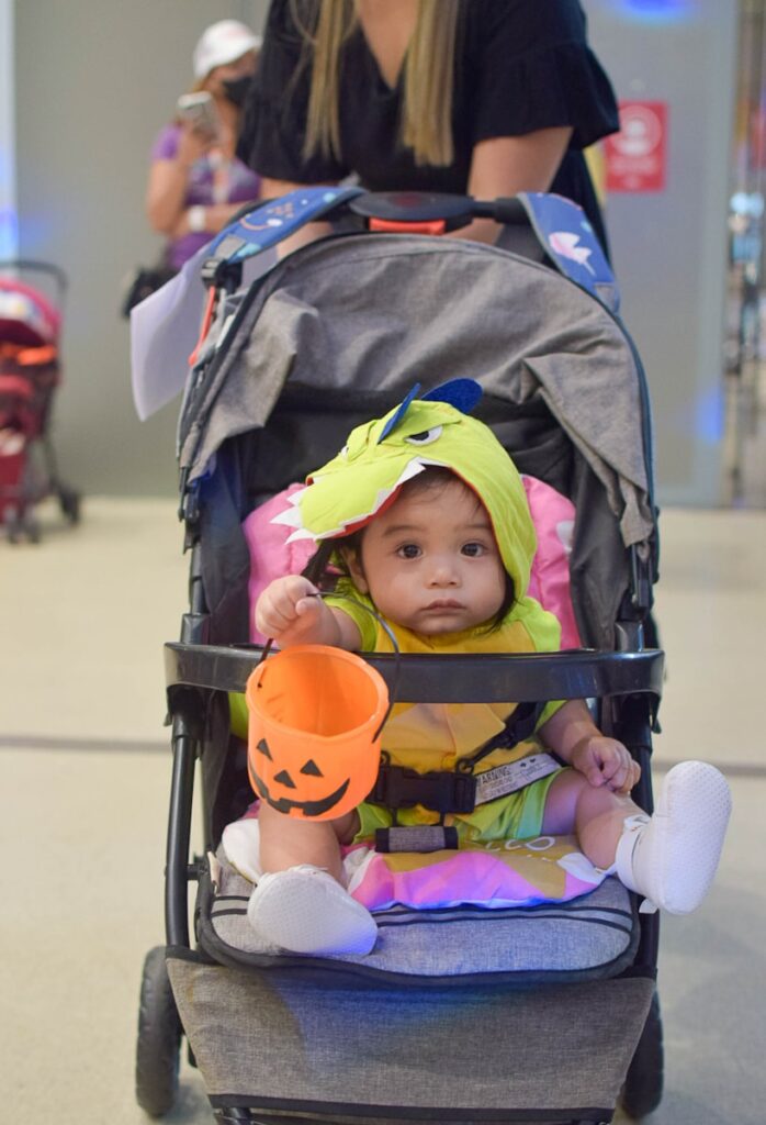 best strollers under $200